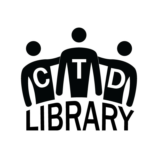 Camargo Township District Library Genealogy